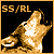 Snape/Lupin fanlisting