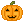 jack-o-lantern