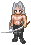 Sephiroth (Final Fantasy 7)