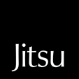 The Jitsu Foundation