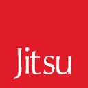 The Jitsu Foundation
