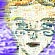 A computer enchanced pic of Hurricane