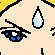 An angry Queen Efrit
