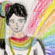 The first 6 lessers, Empathy looks relly funny and Iron and Harmony aren't there