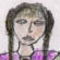 uhhhhh... well this was the first drawing of rhythm... the outfit was given to Ivy later