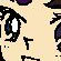 Sailor Dark
