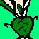 Sailor Ivy
