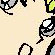 Sailor Ligthning and Sailor Rhythm