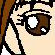 Sailor Sun and Sailor Flame