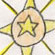 The original doodels of the Talismins