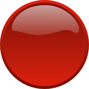 Red button