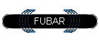 FUBAR