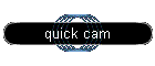 quick cam