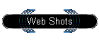 Web Shots