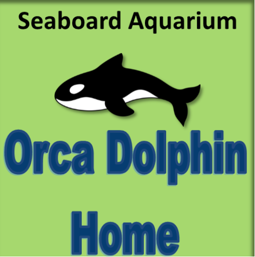 Home_Logo