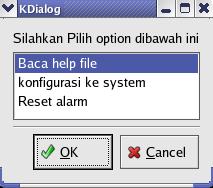 Option