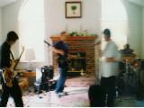 smfblur.jpg (4875 bytes)