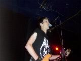 sm02.jpg (5946 bytes)