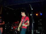 sm03.jpg (5055 bytes)