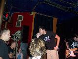 sm14.jpg (5946 bytes)