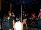 sm19.jpg (5055 bytes)