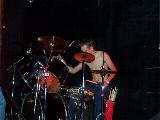 sm20.jpg (5207 bytes)