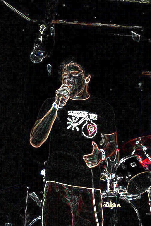 dbio.jpg (14589 bytes)