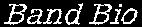 biolink.jpg (2076 bytes)