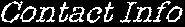 contactlink.jpg (2440 bytes)