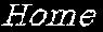 indexlink.jpg (2440 bytes)