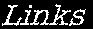 llink.jpg (1607 bytes)