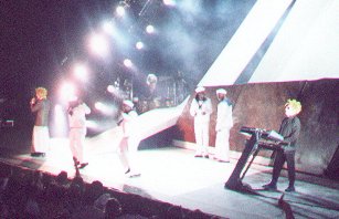 PSB Irvine Oct99