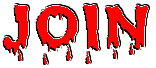Join
