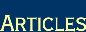 Articles