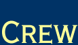 Crew