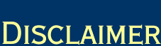 Litigiousness is Bad