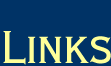 Links
