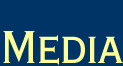 Multimedia