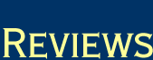 Fan Reviews