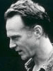 Alan Taylor