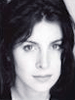 Clara Bellar