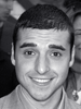 David Krumholtz