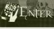 Enter Site