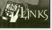 Web Links