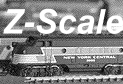 BACK to Z-Scale homepage