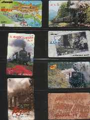 Steam Trains - 3&nbsp;&nbsp;&nbsp;&nbsp;&nbsp; [141 KB]