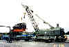 BIG CRANE