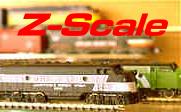 Z-SCALE trains&nbsp; [English and German text]