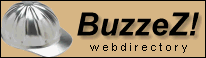 Once a webdirectory...