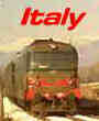 Italian state railways&nbsp; �Ferrovie dello Stato�